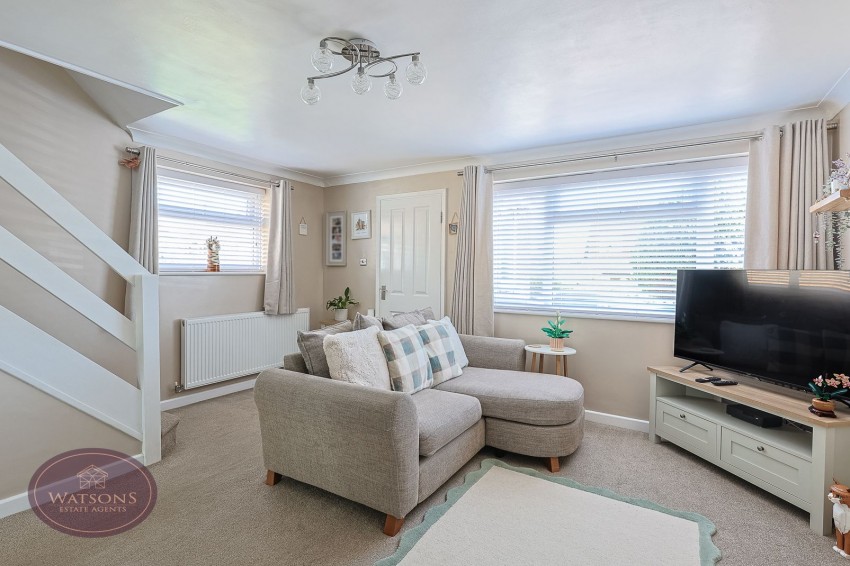 Images for Armstrong Road, Nottingham