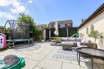 Images for Armstrong Road, Nottingham