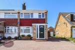 Images for Armstrong Road, Nottingham