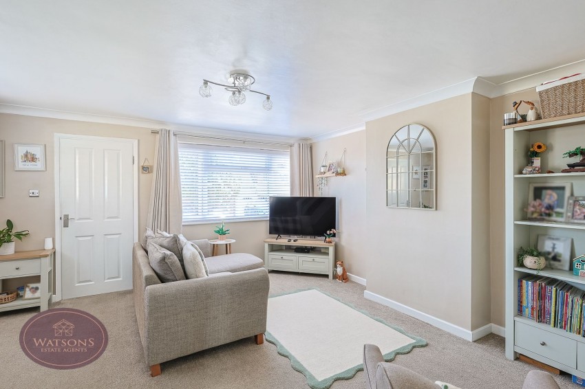 Images for Armstrong Road, Nottingham