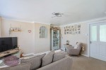 Images for Armstrong Road, Nottingham