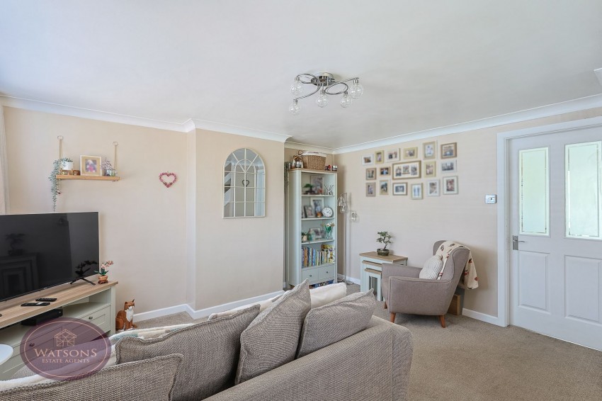 Images for Armstrong Road, Nottingham