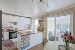 Images for Armstrong Road, Nottingham