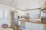 Images for Armstrong Road, Nottingham