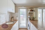 Images for Armstrong Road, Nottingham