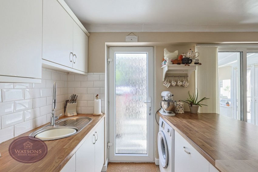 Images for Armstrong Road, Nottingham