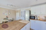 Images for Armstrong Road, Nottingham