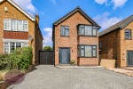 Images for Nuthall, Nottingham