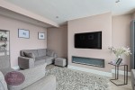 Images for Nuthall, Nottingham