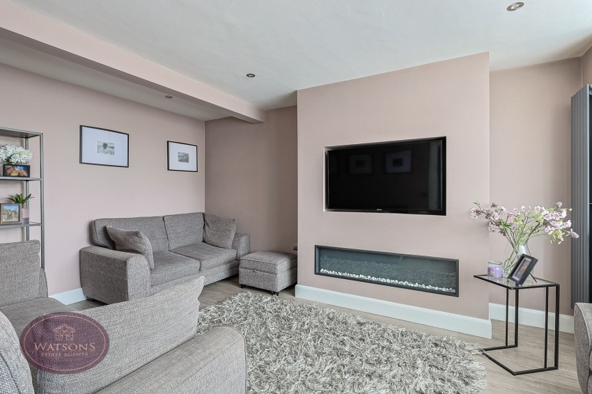 Images for Nuthall, Nottingham