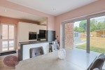 Images for Nuthall, Nottingham