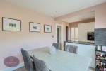 Images for Nuthall, Nottingham