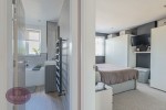 Images for Nuthall, Nottingham