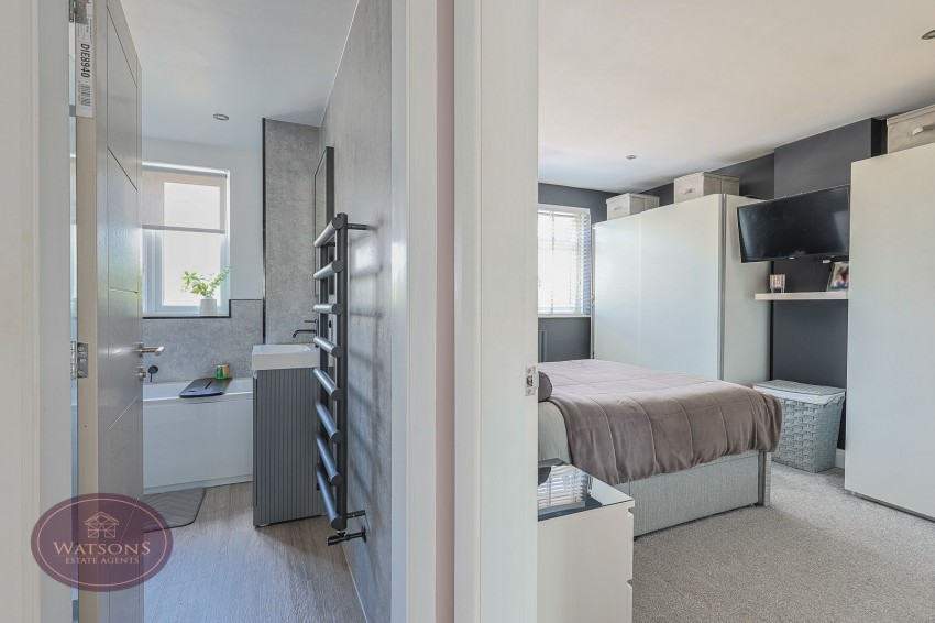 Images for Nuthall, Nottingham