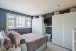 Images for Nuthall, Nottingham