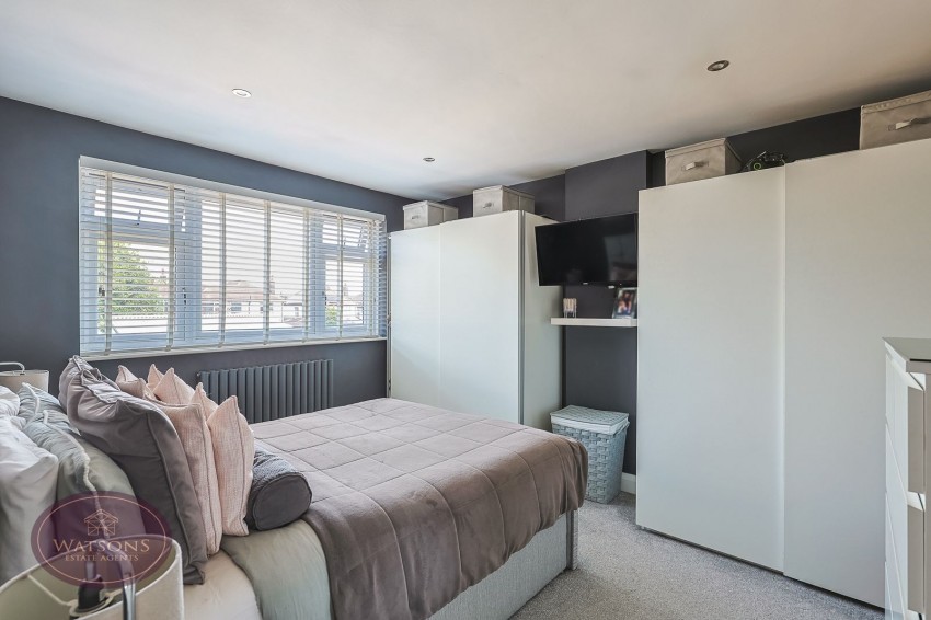Images for Nuthall, Nottingham