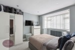 Images for Nuthall, Nottingham