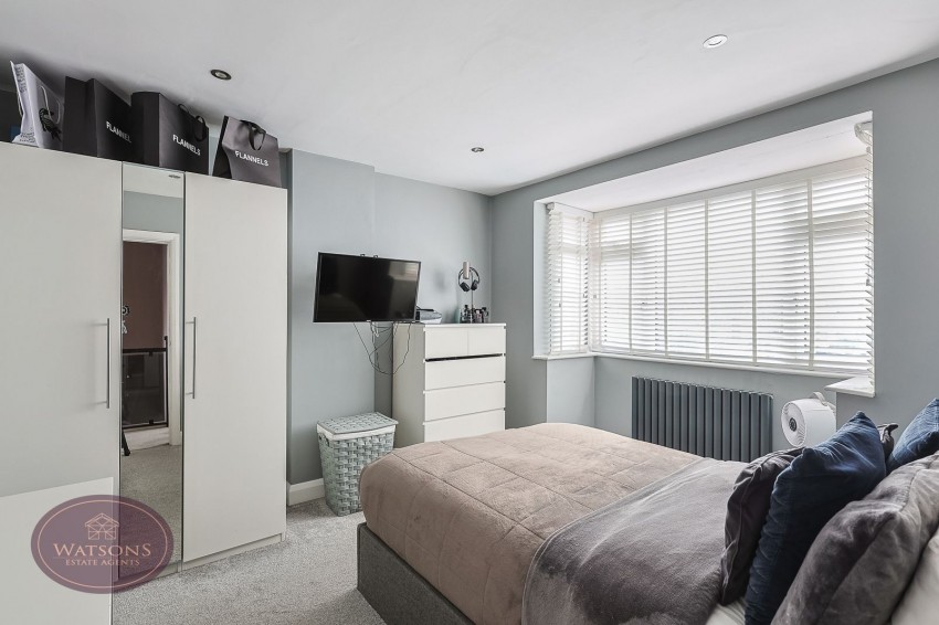 Images for Nuthall, Nottingham