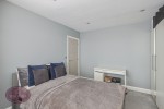 Images for Nuthall, Nottingham