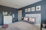 Images for Nuthall, Nottingham