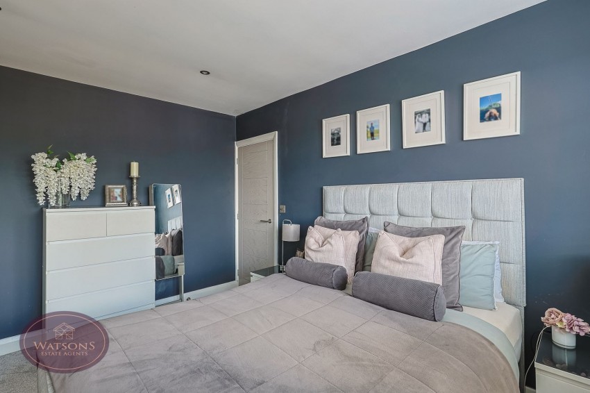Images for Nuthall, Nottingham