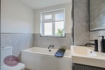 Images for Nuthall, Nottingham