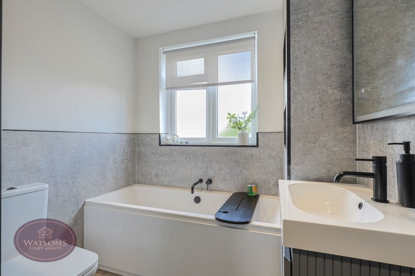 Images for Nuthall, Nottingham