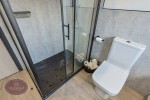 Images for Nuthall, Nottingham