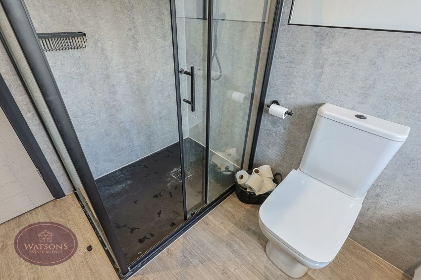 Images for Nuthall, Nottingham