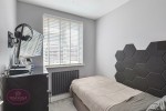 Images for Nuthall, Nottingham