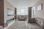 Images for Nuthall, Nottingham