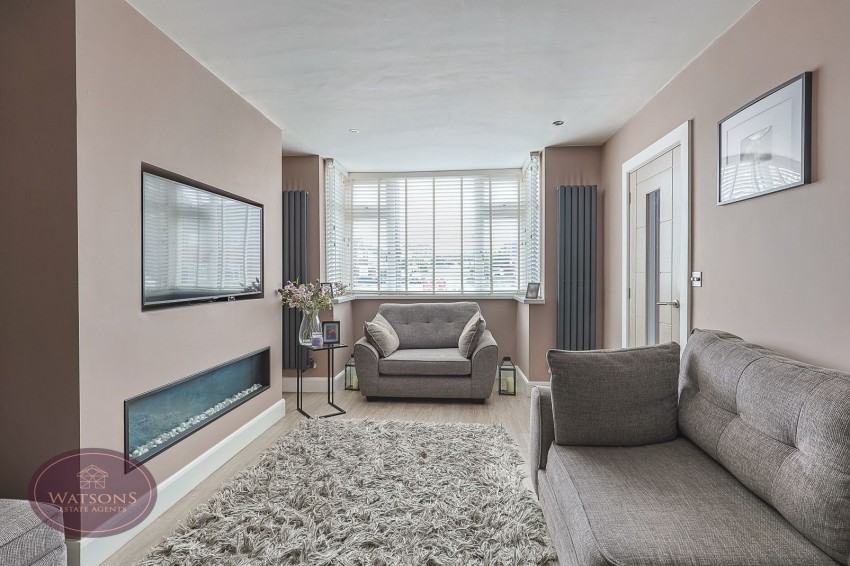 Images for Nuthall, Nottingham
