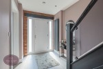 Images for Nuthall, Nottingham