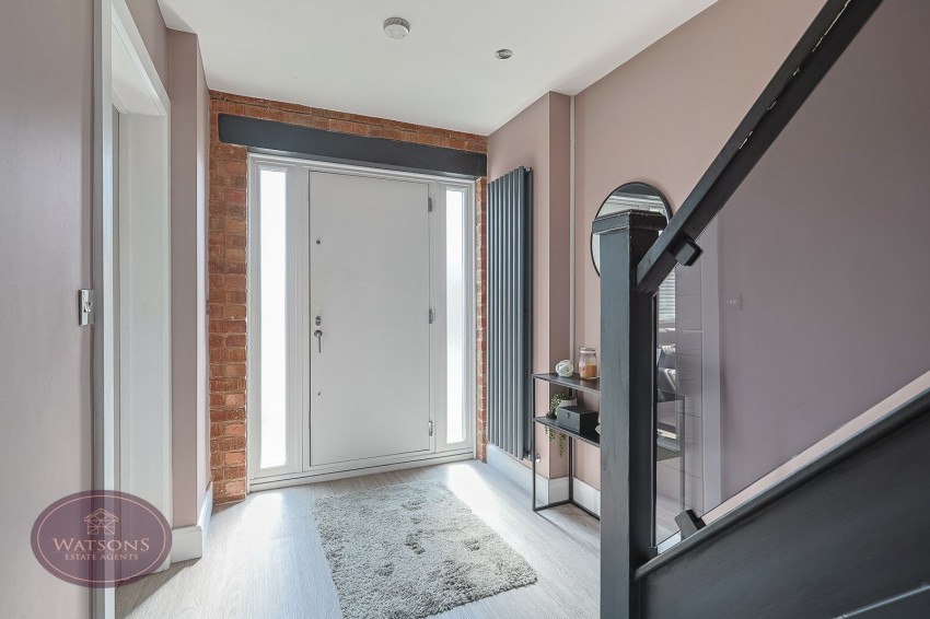 Images for Nuthall, Nottingham