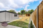 Images for Nuthall, Nottingham