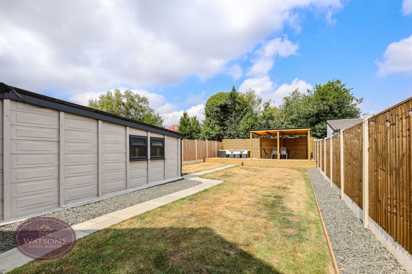 Images for Nuthall, Nottingham