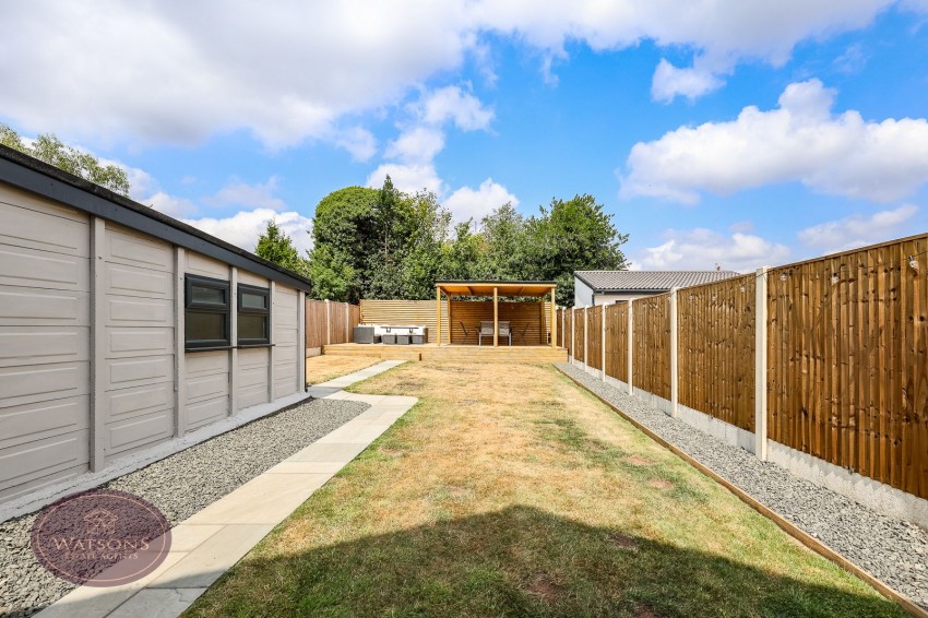 Images for Nuthall, Nottingham