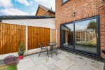 Images for Nuthall, Nottingham