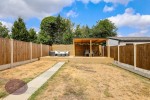 Images for Nuthall, Nottingham