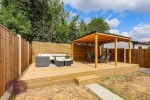 Images for Nuthall, Nottingham