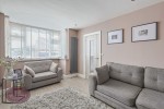 Images for Nuthall, Nottingham
