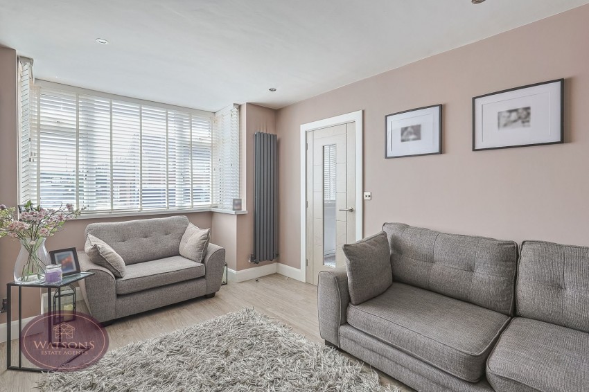 Images for Nuthall, Nottingham