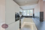 Images for Nuthall, Nottingham