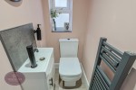 Images for Nuthall, Nottingham