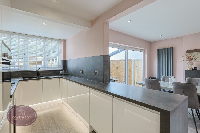 Images for Nuthall, Nottingham