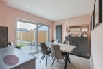 Images for Nuthall, Nottingham