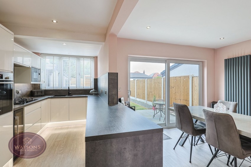 Images for Nuthall, Nottingham