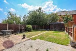 Images for Hucknall, Nottingham