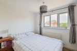 Images for Hucknall, Nottingham