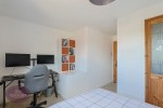 Images for Hucknall, Nottingham